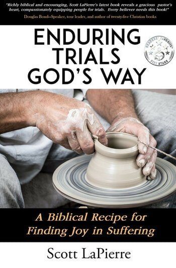 Enduring-Trials-Gods-Way-author-Scott-LaPierre
